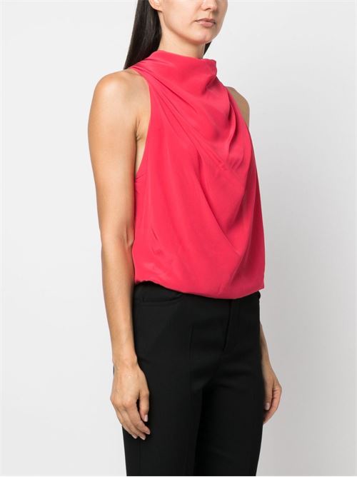  LANVIN | RW TO0011 5735 A23594